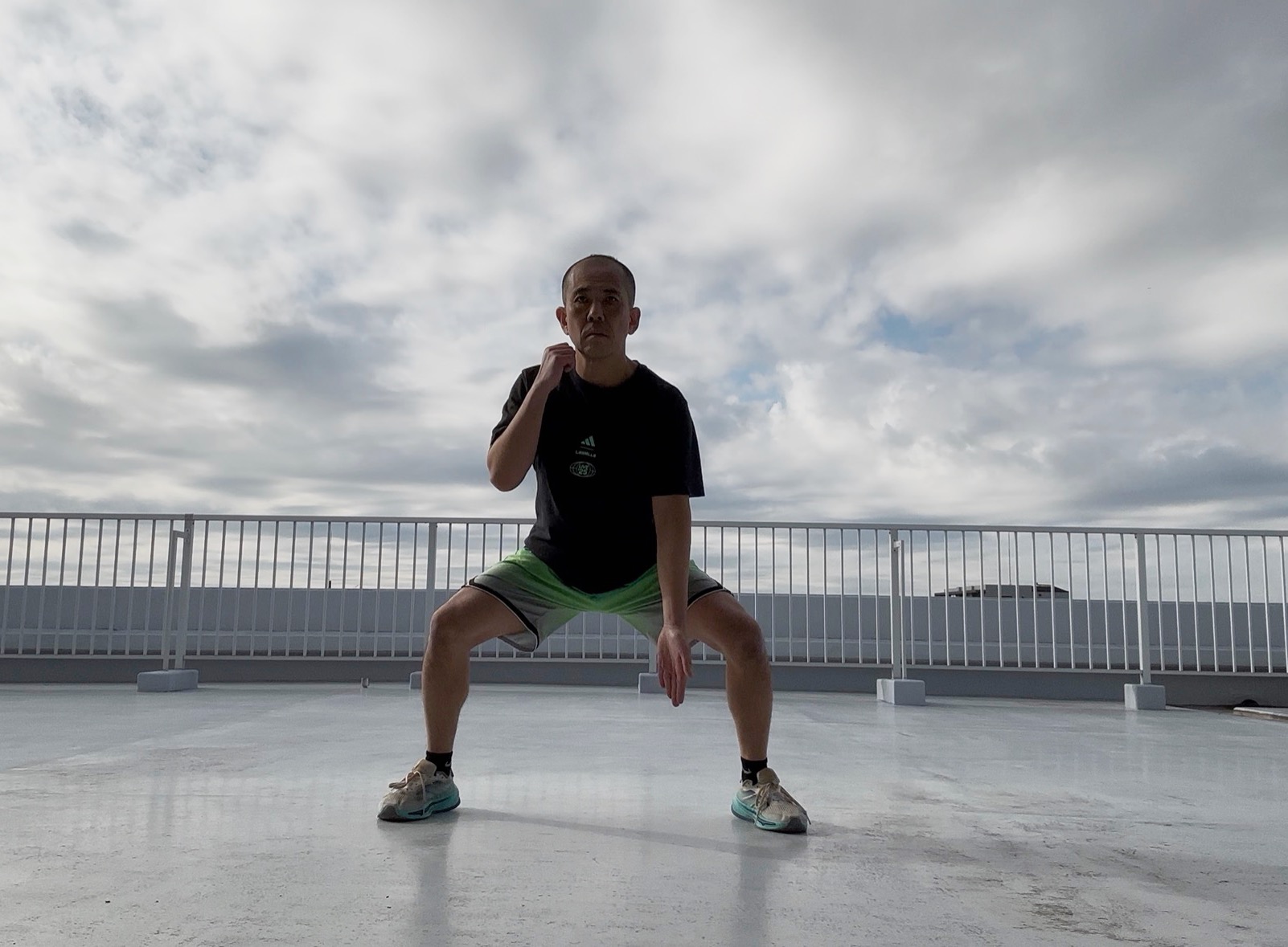 �{�f�B�R���o�b�g105-6,�R���o�b�g3,�R���I,�e�N�j�b�N,�|�C���g